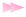 Arikv