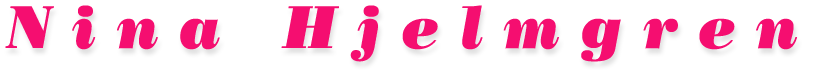 Stenungen logo